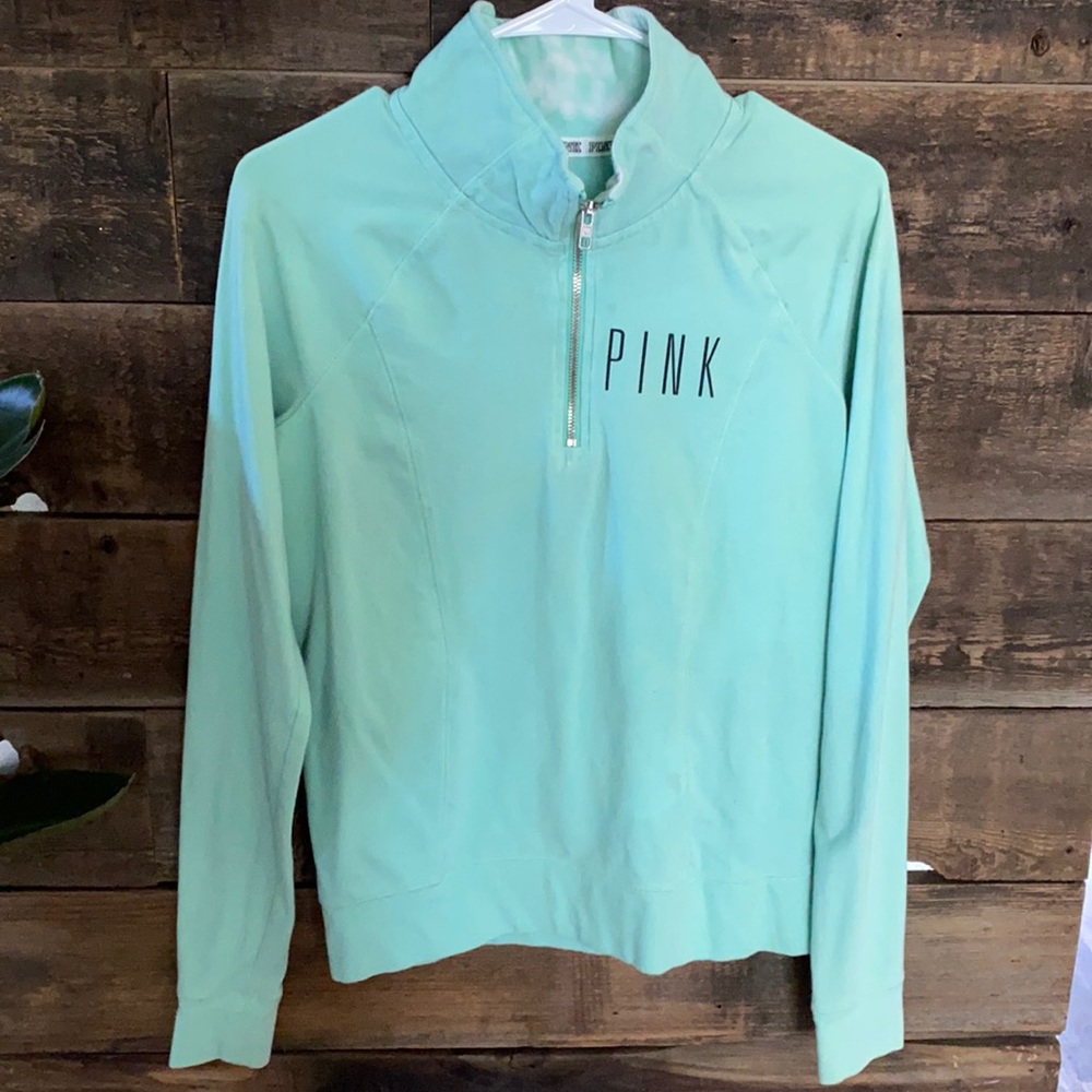 Victoria’s Secret pullover